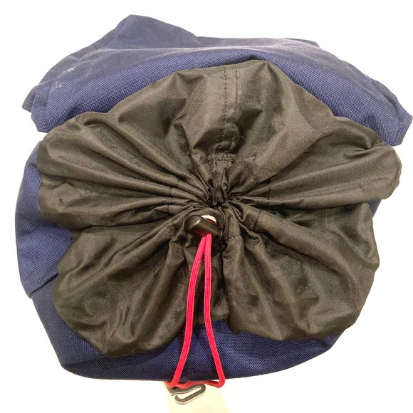 Topo Designs Y-PACK | Co-branded with Outwild - Picture 6 of 8